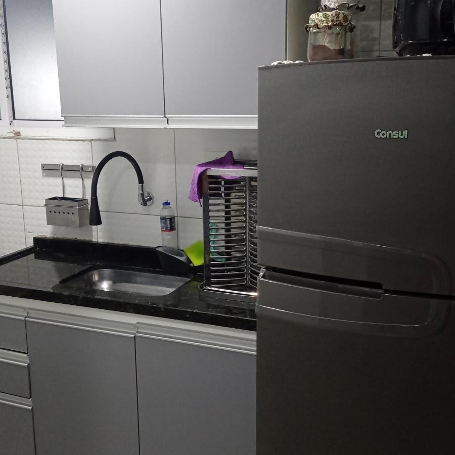 דירות קונדה Bangalo Lindo Bem Localizado Em Jacuma מראה חיצוני תמונה